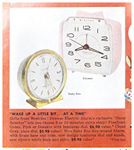 Westclox 1960 44.jpg